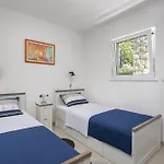 Sole - Happy Apartment