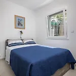 Sole - Happy Apartment *