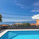 Apartment Sole - Happy Kostrena