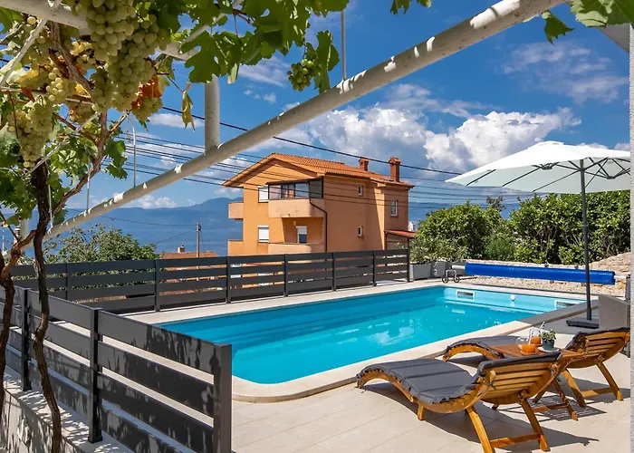 Apartman Sole - Happy