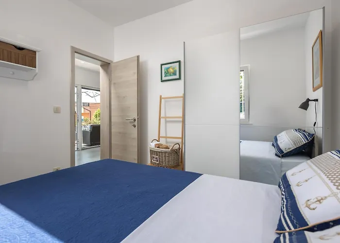 Sole - Happy Apartman *
