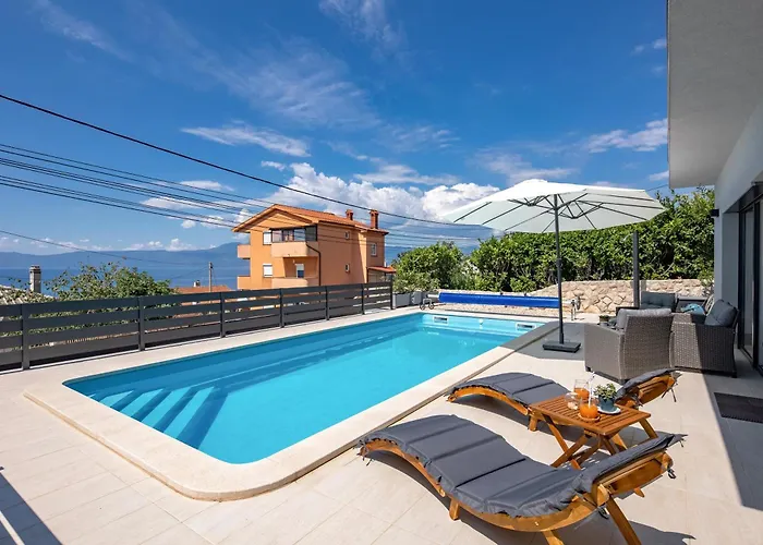 Apartman Sole - Happy *