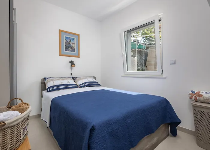 Sole - Happy Apartman *