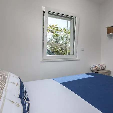 Apartament Sole - Happy Kostrena