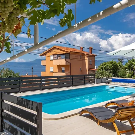 Apartament Sole - Happy
