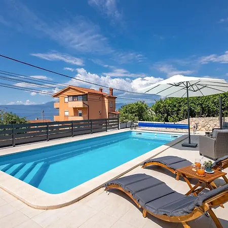 Apartament Sole - Happy *