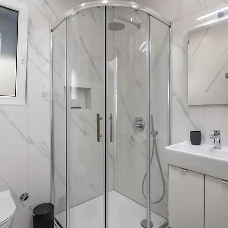 Sole - Happy Apartament *