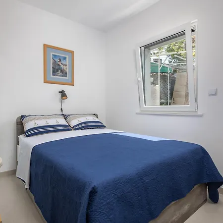 Sole - Happy Apartament *