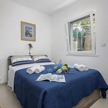 Sole - Happy Apartament
