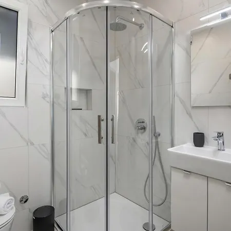 Apartament Sole - Happy *