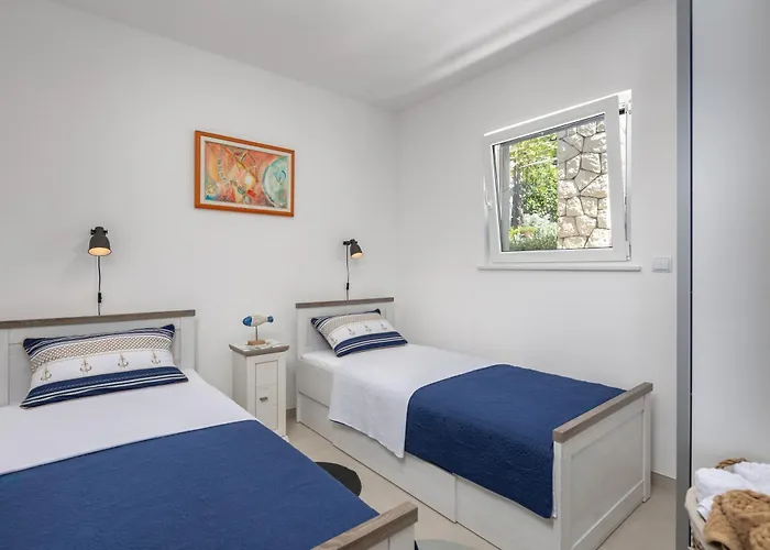 Sole - Happy Apartment